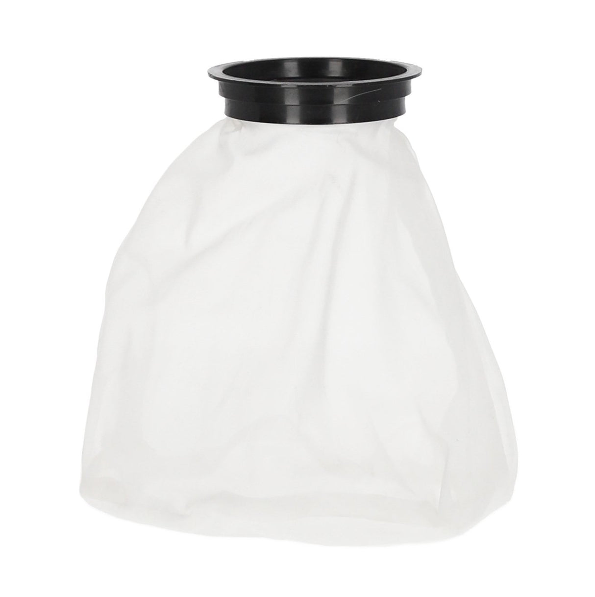 ACERBIS FUEL TANK FILTER YAMAHA YZF WRF