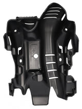 ACERBIS SKID PLATE BETA RR250-300 20-23 BLACK