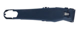 ACERBIS TEKETMAGNET SWINGARM PROTECTORS SX SXF TC FC 23 TE FE 24 NAVY BLUE