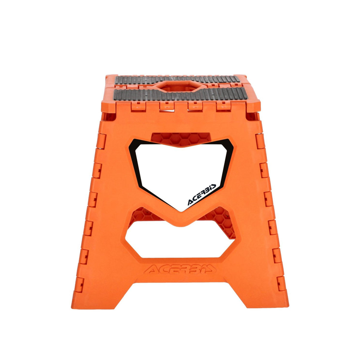 ACERBIS EVEVATOR SWIVEL HEIGHT ADJUSTABLE BIKE STAND