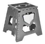 ACERBIS PAKET FOLDING BIKE STAND GREY