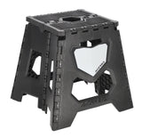 ACERBIS PAKET FOLDING BIKE STAND BLACK