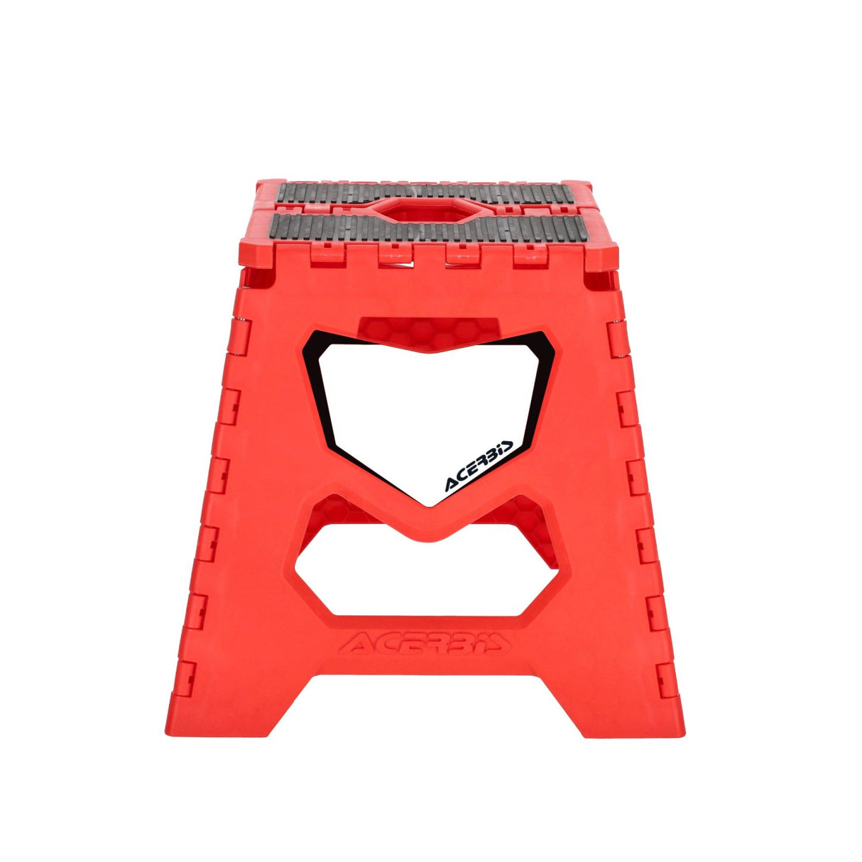 ACERBIS PAKET FOLDING BIKE STAND BLACK