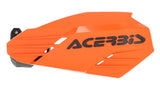 ACERBIS HANDGUARDS LINEAR UNIVERSAL CHAMELEON