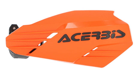 ACERBIS HANDGUARDS LINEAR UNIVERSAL CHAMELEON