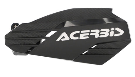 ACERBIS HANDGUARDS K-LINEAR DIRECT MOUNT H WHITE