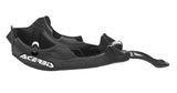 ACERBIS SKID PLATE SX TC 23-24 TE 24 250 300 NAVY