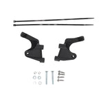 ACERBIS HANDGUARDS K-LINEAR DIRECT MOUNT HH WHITE