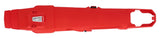 ACERBIS TEKETMAGNET SWINGARM PROTECTORS HONDA CRF 300 L/RALLY 21-23 BLACK
