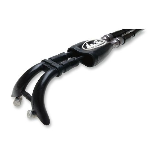 Motion Pro - Rev2 Throttle Kit - Aprilia RSV4/RSV4-R 2009-15 - Superseded to 08-012964