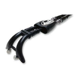 Motion Pro - Rev2 Throttle Kit - Honda CBR1000RR 04-07 - Superseded to 08-012923