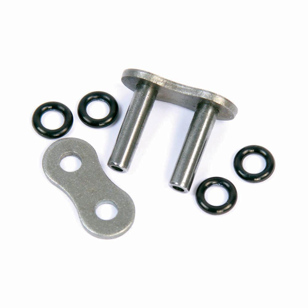 RK RIVET LINK - 525XSO