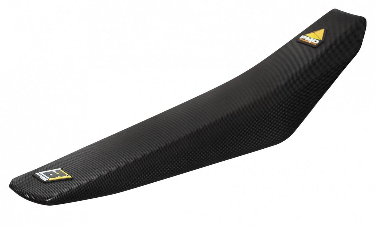 BLACKBIRD SEAT COVER PYRAMID SX SXF 23 BLACK
