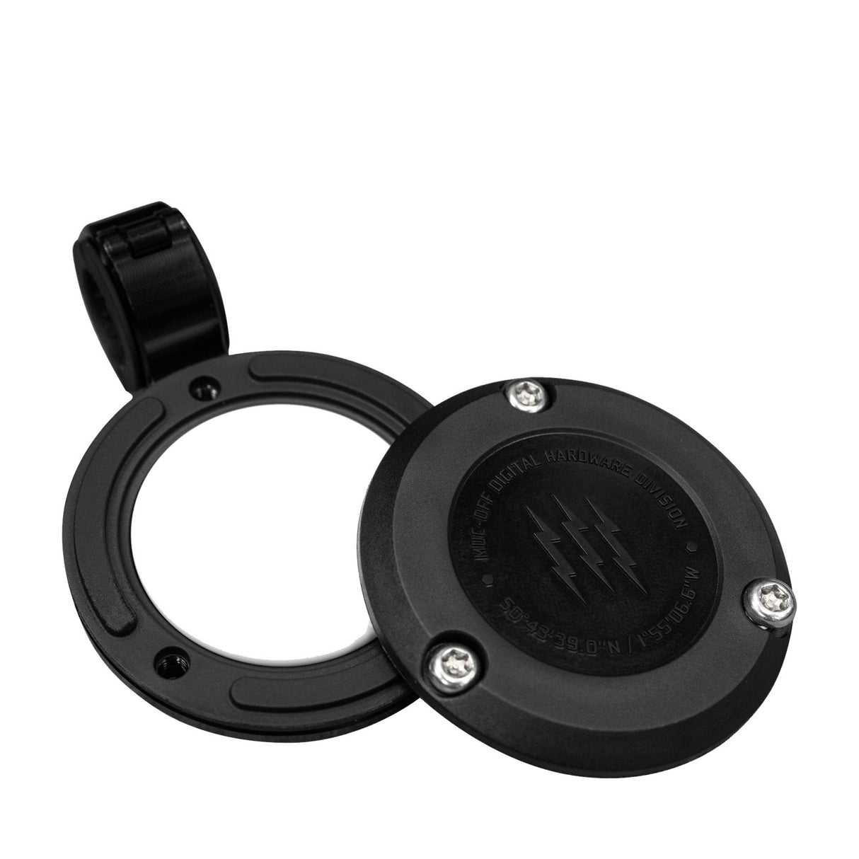 ACERBIS TAILLIGHT X-LED