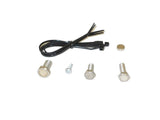 TRAIL TECH ENDURANCE II DIGITAL GAUGE SPEEDO KTM STYLE SENSOR