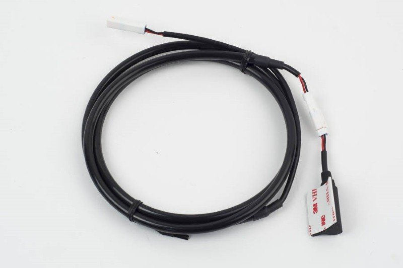 TRAIL TECH ENDURANCE II DIGITAL GAUGE SPEEDO KTM STYLE SENSOR
