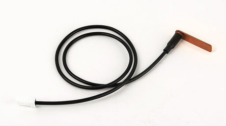 TRAIL TECH TTO DIGITAL TEMPERATURE GAUGE FIN SENSOR 7MM
