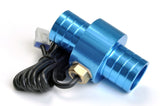 TRAIL TECH TTO DIGITAL TEMPERATURE GAUGE INLINE WATER 19MM