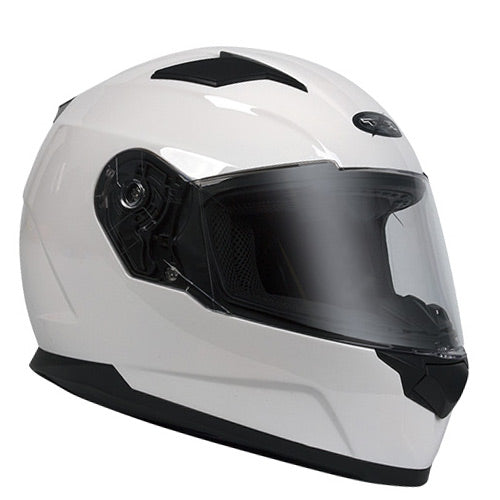 RXT - 817-STREET WHITE
