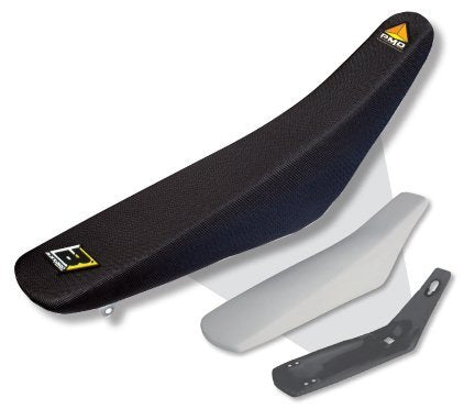 BLACKBIRD SEAT COMPLETE HIGH KTM SX SXF 16-18 EXC EXCF 17-19