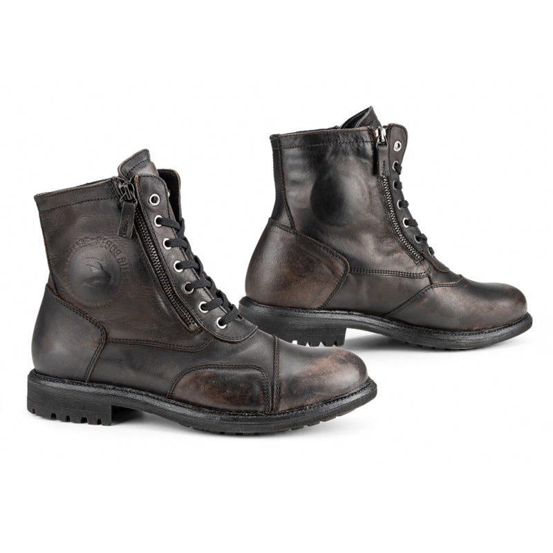 FALCO - AVIATOR - BLACK