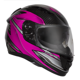 RXT - EVO AXIS BLACK MAGENTA