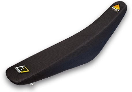 BLACKBIRD SEAT COVER PYRAMID CRF 250 18-21 450 17-20 BLACK