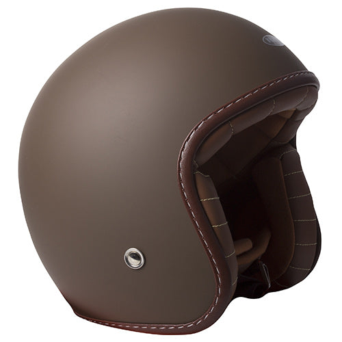 RXT - CLASSIC MATT DARK BROWN