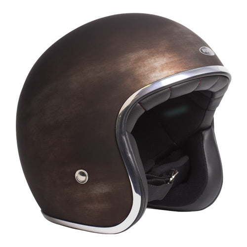 RXT - CLASSIC RUSTY