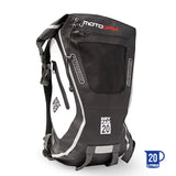 DRYPACK BACKPACK 20 Litres