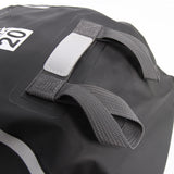 DRYPACK BACKPACK 20 Litres