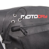 DRYPACK BACKPACK 20 Litres