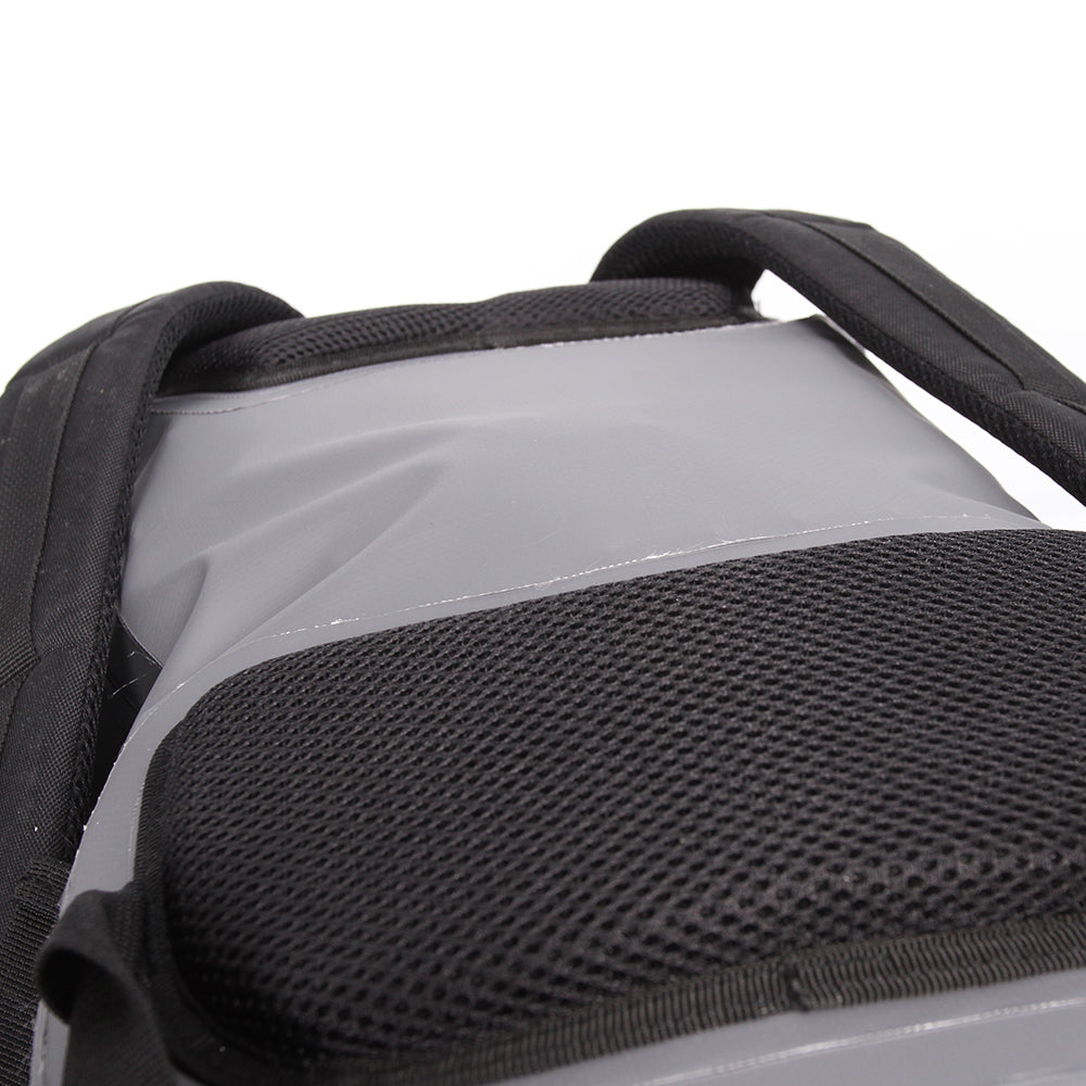 DRYPAK BACKPACK 30 Litres