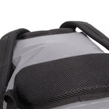 DRYPAK BACKPACK 30 Litres