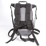 DRYPAK BACKPACK 30 Litres