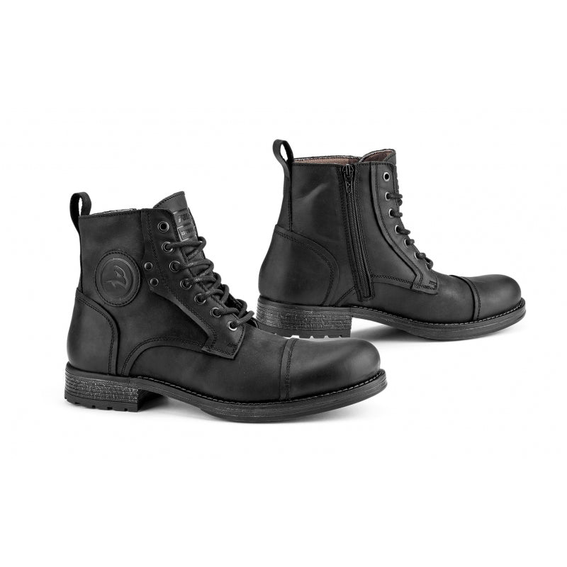 FALCO - KASPAR - BLACK