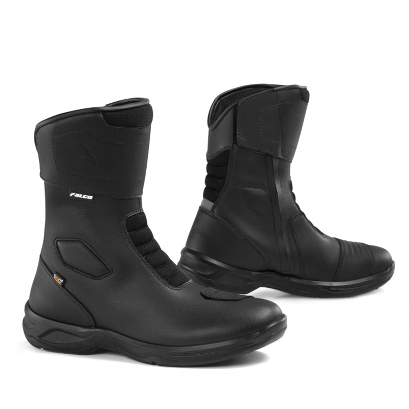 FALCO - LIBERTY 3 - BLACK