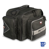 CRUISER/TAIL BAG