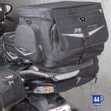 ZXR-2 REARBAG