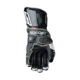 FIVE - RFX RACE BLACK/WHITE