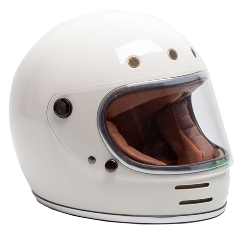 RXT - VINTAGE WHITE GLOSS