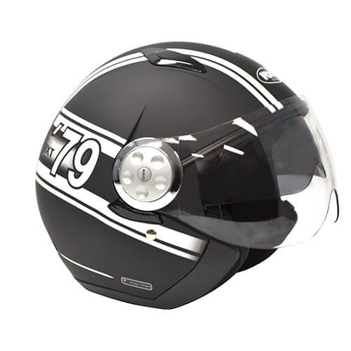 RXT - STRIKER MATT WHITE