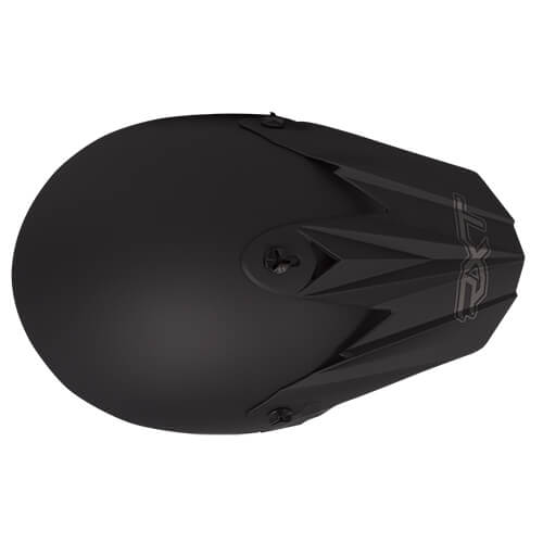 RXT - ZENITH III MX
