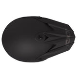 RXT - ZENITH III MX