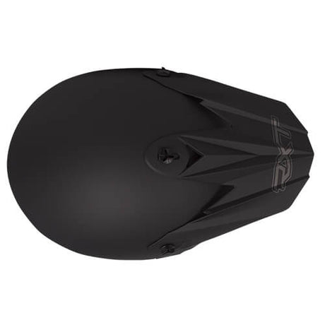 RXT - ZENITH III MX