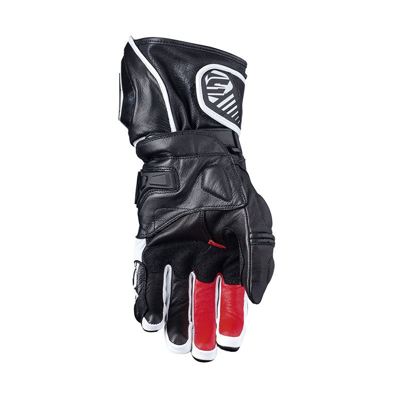 FIVE - RFX-3 BLACK/WHITE