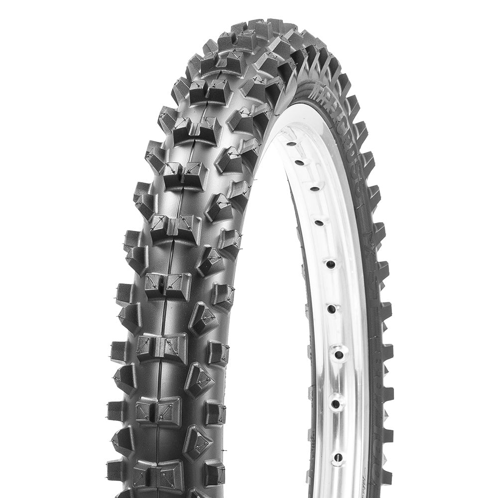 Maxxis Off Road MX-ST 70/100-19 42M M7332F TT (Front)