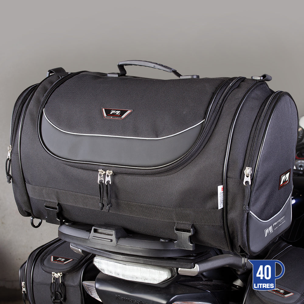 ZXR-1 ROLLBAG