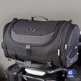 ZXR-1 ROLLBAG