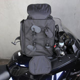 ZXR-2 REARBAG